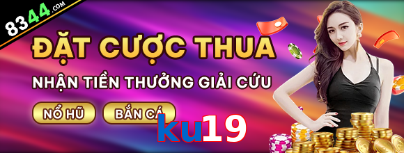 ku19
